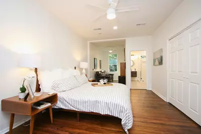 1818 Haver St, Houston, TX 77006 - Photo 14