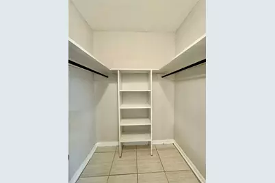 2006 Sul Ross Street #13, Houston, TX 77098 - Photo 10