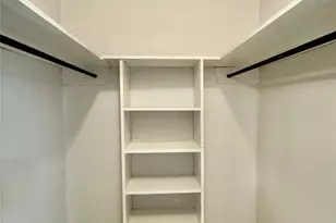 2006 Sul Ross St, Houston, TX 77098 - Photo 10