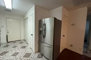 9730 Linares Dr, Houston, TX 77078 - Photo 2