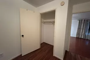 9730 Linares Dr, Houston, TX 77078 - Photo 8