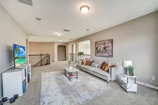 4602 Piper Shadow Ln, Katy, TX 77494 - Photo 42