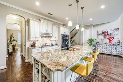 4602 Piper Shadow Lane, Katy, TX 77494 - Photo 16