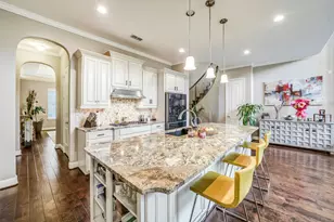 4602 Piper Shadow Ln, Katy, TX 77494 - Photo 16