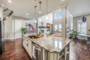 4602 Piper Shadow Ln, Katy, TX 77494 - Photo 14