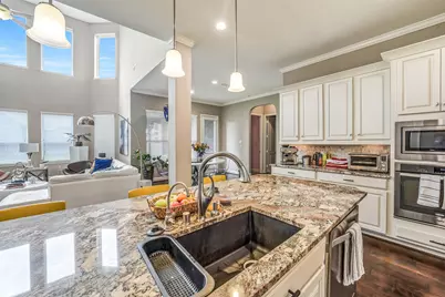 4602 Piper Shadow Lane, Katy, TX 77494 - Photo 12