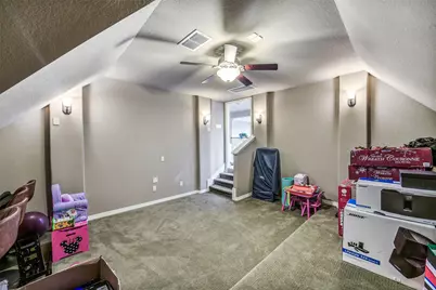 4602 Piper Shadow Lane, Katy, TX 77494 - Photo 44