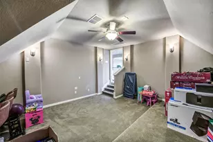 4602 Piper Shadow Ln, Katy, TX 77494 - Photo 44