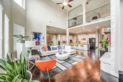 4602 Piper Shadow Lane, Katy, TX 77494 - Photo 22