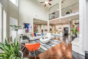 4602 Piper Shadow Ln, Katy, TX 77494 - Photo 22