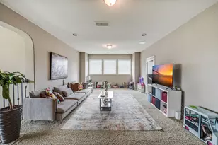 4602 Piper Shadow Ln, Katy, TX 77494 - Photo 40