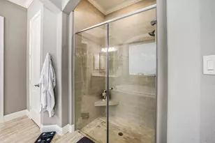 4602 Piper Shadow Ln, Katy, TX 77494 - Photo 30