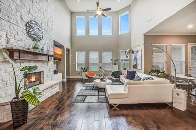 4602 Piper Shadow Lane, Katy, TX 77494 - Photo 20