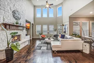 4602 Piper Shadow Ln, Katy, TX 77494 - Photo 20