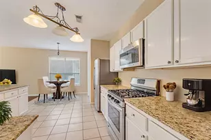 914 Chapwood Ct, Spring, TX 77373 - Photo 6