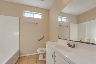 914 Chapwood Ct, Spring, TX 77373 - Photo 18