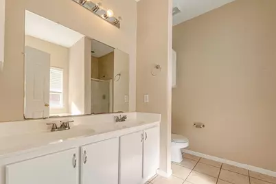 914 Chapwood Court, Spring, TX 77373 - Photo 10