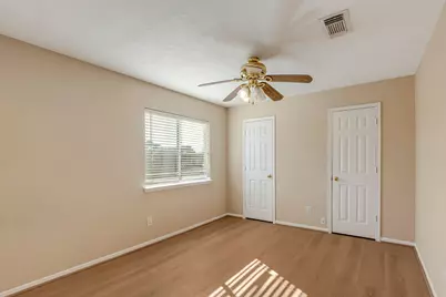 914 Chapwood Court, Spring, TX 77373 - Photo 16