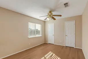 914 Chapwood Ct, Spring, TX 77373 - Photo 16