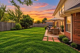 14123 Torrey Forest Dr, Houston, TX 77014 - Photo 38