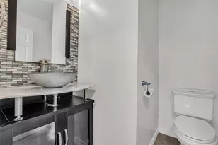 14123 Torrey Forest Dr, Houston, TX 77014 - Photo 20