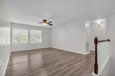 14123 Torrey Forest Drive, Houston, TX 77014 - Photo 34