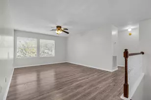 14123 Torrey Forest Dr, Houston, TX 77014 - Photo 34