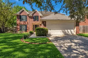 14123 Torrey Forest Dr, Houston, TX 77014 - Photo 2