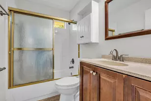 14123 Torrey Forest Dr, Houston, TX 77014 - Photo 32