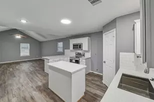 390 Martin Luther King Rd, Liberty, TX 77575 - Photo 20