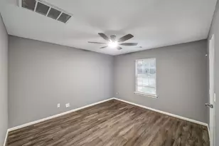 390 Martin Luther King Rd, Liberty, TX 77575 - Photo 26