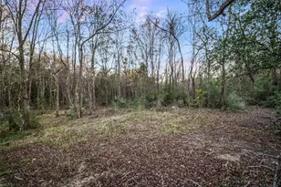 390 Martin Luther King Rd, Liberty, TX 77575 - Photo 34