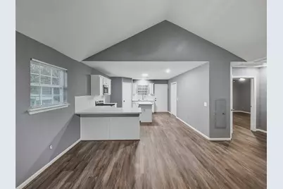 390 Martin Luther King Road, Liberty, TX 77575 - Photo 14
