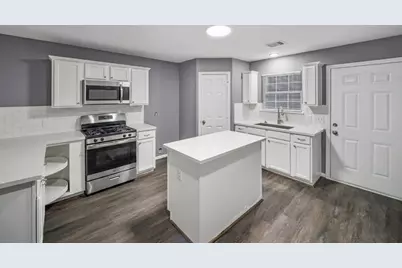 390 Martin Luther King Road, Liberty, TX 77575 - Photo 8