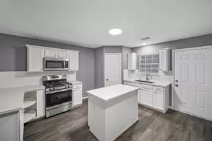 390 Martin Luther King Rd, Liberty, TX 77575 - Photo 8