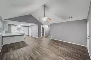 390 Martin Luther King Rd, Liberty, TX 77575 - Photo 6