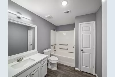 390 Martin Luther King Road, Liberty, TX 77575 - Photo 28