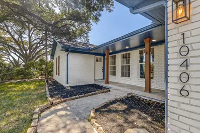 10406 Willowisp Drive, Houston, TX 77035 - Photo 4