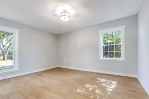 10406 Willowisp Dr, Houston, TX 77035 - Photo 20