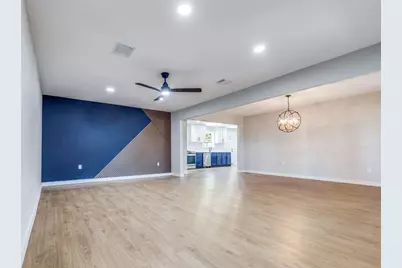 10406 Willowisp Drive, Houston, TX 77035 - Photo 6