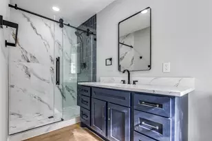 10406 Willowisp Dr, Houston, TX 77035 - Photo 18