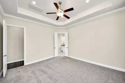 15330 Lancaster Falls Drive, Cypress, TX 77429 - Photo 28