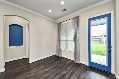 15330 Lancaster Falls Drive, Cypress, TX 77429 - Photo 26