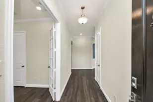 15330 Lancaster Falls Dr, Cypress, TX 77429 - Photo 8
