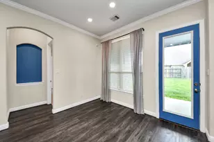 15330 Lancaster Falls Dr, Cypress, TX 77429 - Photo 26