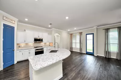 15330 Lancaster Falls Drive, Cypress, TX 77429 - Photo 14