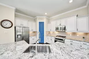 15330 Lancaster Falls Dr, Cypress, TX 77429 - Photo 12