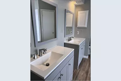 7306 Dartmouth Drive, Rowlett, TX 75089 - Photo 10