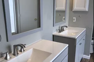 7306 Dartmouth Dr, Rowlett, TX 75089 - Photo 10