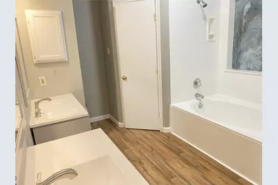 7306 Dartmouth Drive, Rowlett, TX 75089 - Photo 12